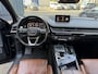 Audi Q7 3.0 TDI e-tron Pro line trekhaak, vol!