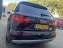 Audi Q7 3.0 TDI e-tron Pro line trekhaak, vol!