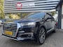 Audi Q7 3.0 TDI e-tron Pro line trekhaak, vol!