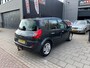 Renault Scenic 1.6-16V Tech Line 3e Eigenaar! Trekhaak Airco NAP APK
