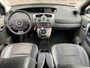 Renault Scenic 1.6-16V Tech Line 3e Eigenaar! Trekhaak Airco NAP APK