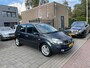 Renault Scenic 1.6-16V Tech Line 3e Eigenaar! Trekhaak Airco NAP APK