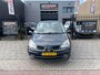 Renault Scenic 1.6-16V Tech Line 3e Eigenaar! Trekhaak Airco NAP APK