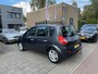 Renault Scenic 1.6-16V Tech Line 3e Eigenaar! Trekhaak Airco NAP APK