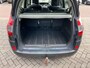 Renault Scenic 1.6-16V Tech Line 3e Eigenaar! Trekhaak Airco NAP APK