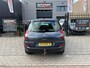 Renault Scenic 1.6-16V Tech Line 3e Eigenaar! Trekhaak Airco NAP APK