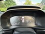 Volvo XC40 T5 Recharge R-Design 262PK Pano•Trekhaak