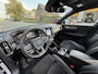 Volvo XC40 T5 Recharge R-Design 262PK Pano•Trekhaak