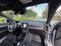 Volvo XC40 T5 Recharge R-Design 262PK Pano•Trekhaak