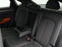 Audi Q3 Sportback 45 TFSI e 245 pk S-tronic S Edition | Sportstoelen | Stoelverwarming | Trekhaak | LED | Achteruitrijcamera  | Adaptive Cruise | 19 inch