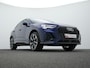 Audi Q3 Sportback 45 TFSI e 245 pk S-tronic S Edition | Sportstoelen | Stoelverwarming | Trekhaak | LED | Achteruitrijcamera  | Adaptive Cruise | 19 inch