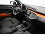 Audi Q3 Sportback 45 TFSI e 245 pk S-tronic S Edition | Sportstoelen | Stoelverwarming | Trekhaak | LED | Achteruitrijcamera  | Adaptive Cruise | 19 inch