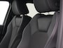 Audi Q3 Sportback 45 TFSI e 245 pk S-tronic S Edition | Sportstoelen | Stoelverwarming | Trekhaak | LED | Achteruitrijcamera  | Adaptive Cruise | 19 inch