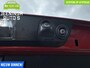 Volvo XC40 T5 Recharge Inscription|Leer|BLIS|360Camera
