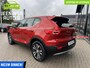 Volvo XC40 T5 Recharge Inscription|Leer|BLIS|360Camera