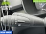 Volvo XC40 T5 Recharge Inscription|Leer|BLIS|360Camera