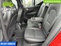 Volvo XC40 T5 Recharge Inscription|Leer|BLIS|360Camera