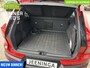 Volvo XC40 T5 Recharge Inscription|Leer|BLIS|360Camera