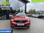 Volvo XC40 T5 Recharge Inscription|Leer|BLIS|360Camera