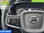 Volvo XC40 T5 Recharge Inscription|Leer|BLIS|360Camera