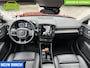 Volvo XC40 T5 Recharge Inscription|Leer|BLIS|360Camera