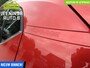 Volvo XC40 T5 Recharge Inscription|Leer|BLIS|360Camera