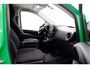 Mercedes-Benz Vito 111 CDI 115pk Lang Airco/Camera 08-2019