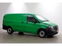 Mercedes-Benz Vito 111 CDI 115pk Lang Airco/Camera 08-2019