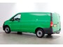 Mercedes-Benz Vito 111 CDI 115pk Lang Airco/Camera 08-2019