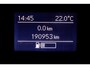Mercedes-Benz Vito 111 CDI 115pk Lang Airco/Camera 08-2019