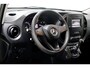 Mercedes-Benz Vito 111 CDI 115pk Lang Airco/Camera 08-2019
