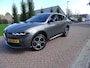 Alfa Romeo Tonale 1.5T Hybrid Veloce 160PK