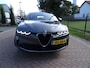 Alfa Romeo Tonale 1.5T Hybrid Veloce 160PK