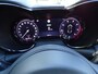 Alfa Romeo Tonale 1.5T Hybrid Veloce 160PK