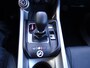 Alfa Romeo Tonale 1.5T Hybrid Veloce 160PK