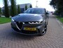 Alfa Romeo Tonale 1.5T Hybrid Veloce 160PK