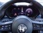 Alfa Romeo Tonale 1.5T Hybrid Veloce 160PK