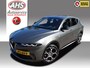 Alfa Romeo Tonale 1.5T Hybrid Veloce 160PK