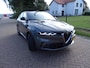 Alfa Romeo Tonale 1.5T Hybrid Veloce 160PK