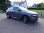 Alfa Romeo Tonale 1.5T Hybrid Veloce 160PK