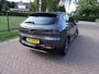 Alfa Romeo Tonale 1.5T Hybrid Veloce 160PK