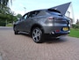 Alfa Romeo Tonale 1.5T Hybrid Veloce 160PK