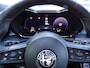 Alfa Romeo Tonale 1.5T Hybrid Veloce 160PK