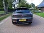 Alfa Romeo Tonale 1.5T Hybrid Veloce 160PK