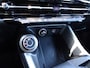 Alfa Romeo Tonale 1.5T Hybrid Veloce 160PK