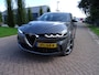 Alfa Romeo Tonale 1.5T Hybrid Veloce 160PK