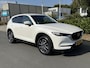 Mazda CX-5 2.5 SkyActiv-G 194 AUT 4WD Trekhaak•Leder