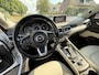 Mazda CX-5 2.5 SkyActiv-G 194 AUT 4WD Trekhaak•Leder