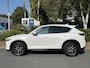 Mazda CX-5 2.5 SkyActiv-G 194 AUT 4WD Trekhaak•Leder