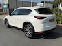 Mazda CX-5 2.5 SkyActiv-G 194 AUT 4WD Trekhaak•Leder